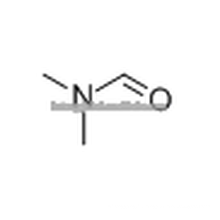 N, N-diméthylformamide (DMF) 68-12-2